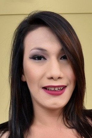 Gabrielly Soares portrait