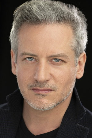 Shaughnessy Redden portrait