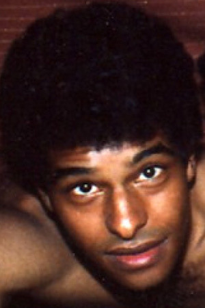 Martial Vauclin portrait