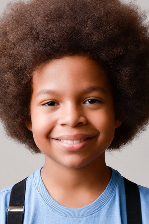 Levi Asaf portrait