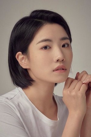 Choi Su-geon portrait
