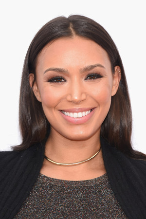 Ilfenesh Hadera portrait