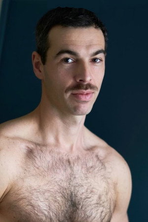 Andolini XXL portrait