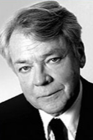 Leonid Fomin portrait