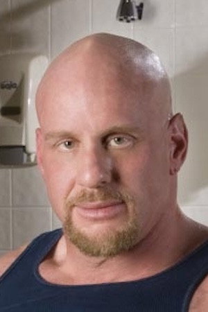 Hogan Wade portrait