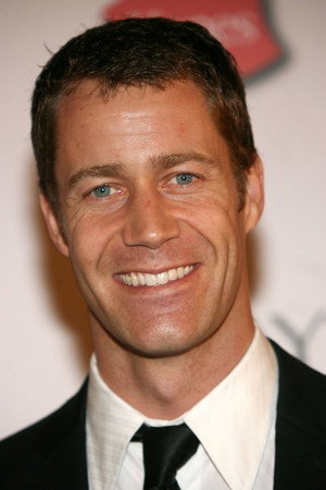 Colin Ferguson portrait