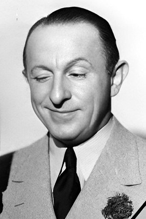 Sam Hearn portrait