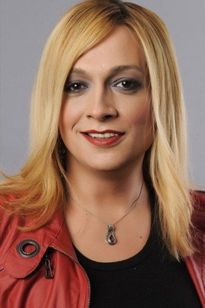 Ayta Sözeri portrait
