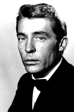 Georges Rivière portrait