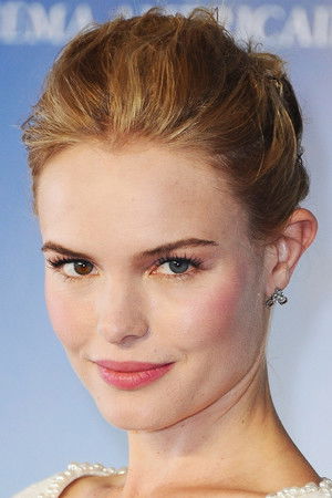 Kate Bosworth portrait