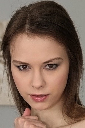 Beata portrait