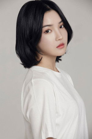 Chun Young-min portrait