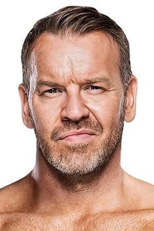Jason Reso portrait