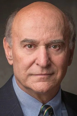 Joe Costa portrait