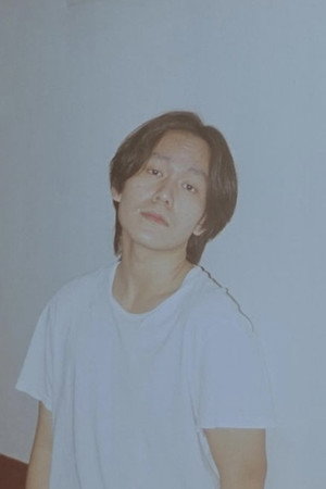 Tachatan Yimyong portrait