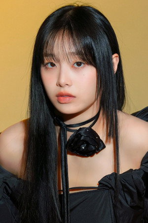 CHUU portrait
