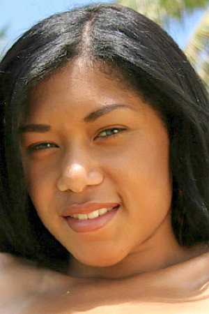Milene Rispoli portrait