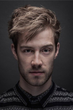 Pieter Verelst portrait