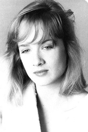 Beatrice Ring portrait