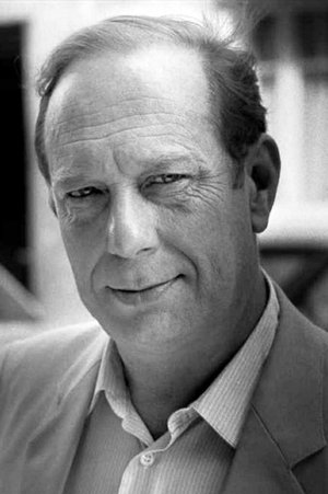 Michel Beaune portrait