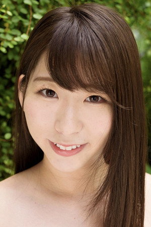 Monami Takarada portrait
