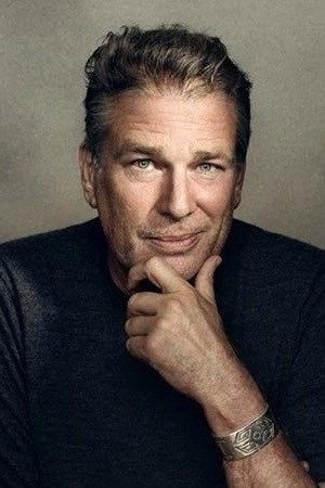 Karan Kapoor portrait