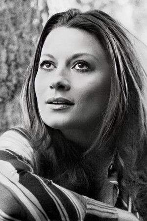 Rosalba Neri portrait