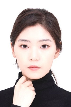 Song Ji-oh portrait