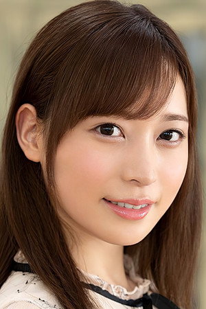 Alice Nanase portrait