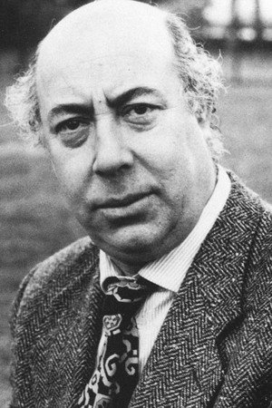 Giuseppe Terranova portrait