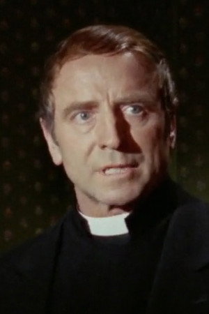 Hans Krull portrait