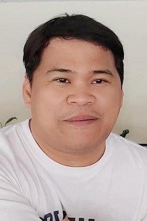 Ogie Diaz portrait