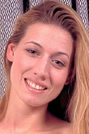 Kamy portrait