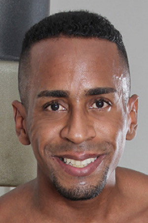 Marcos Dos Santos portrait