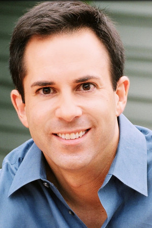 Leon Contavesprie portrait