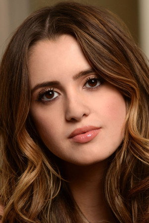 Laura Marano portrait