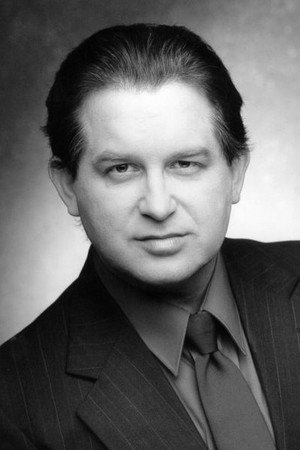Riley G. Matthews, Jr. portrait