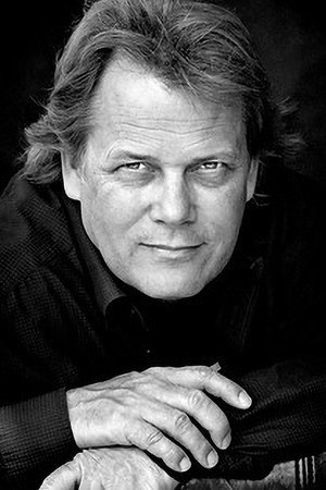 Rolf Løvland portrait