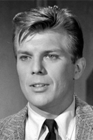 Karl Held portrait
