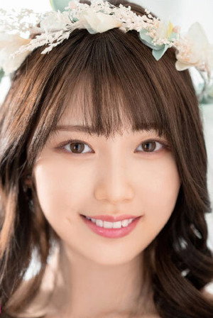 Mio Ishikawa portrait