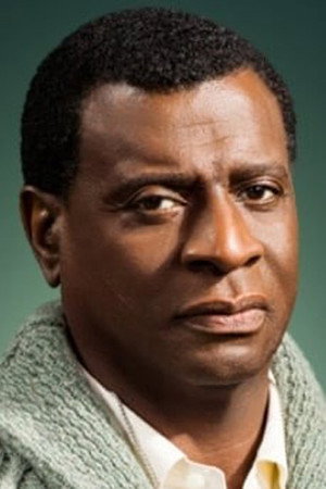 Afemo Omilami portrait