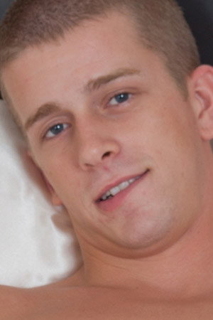 Kayden Daniels portrait