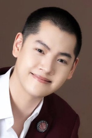 Nontapat Intarasuan portrait
