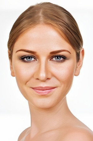 Deniz Sipahi portrait