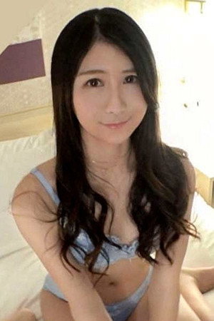 Mio Kusakar portrait