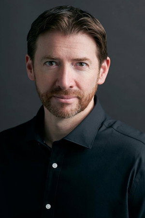 Shiloh Coleman portrait