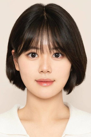 Lee Do-yeon portrait