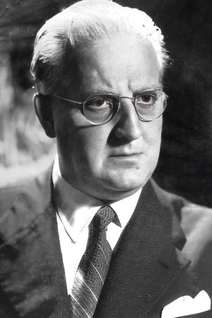 Alberto Plebani portrait