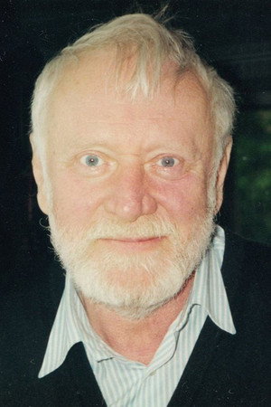 Kir Bulychyov portrait