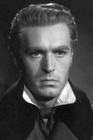 Aldo Nicodemi portrait
